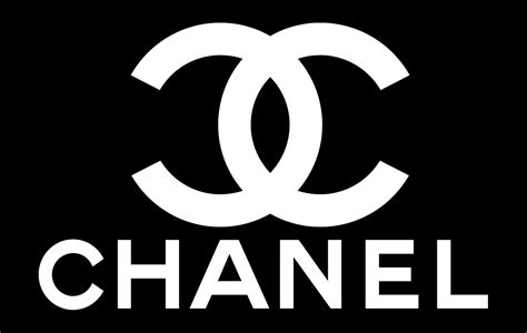 simbolo coco chanel|coco chanel logo history.